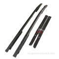 L200 paa rack cross bar